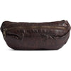 Bumbag Powerfield - Winter Brown