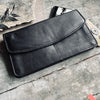 Geldbörse Big URBAN Black