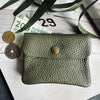 Geldbörse Money Penny - Army