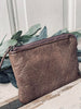 Portemonnaie - Nelly vintage EARTH
