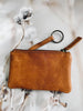 Portemonnaie Niva Urban - Cognac