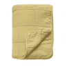 Quilt - Honig