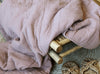Quilt – Staubrosa