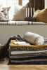 Quilt-Decke - 130x180 cm