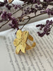Ring Glamour