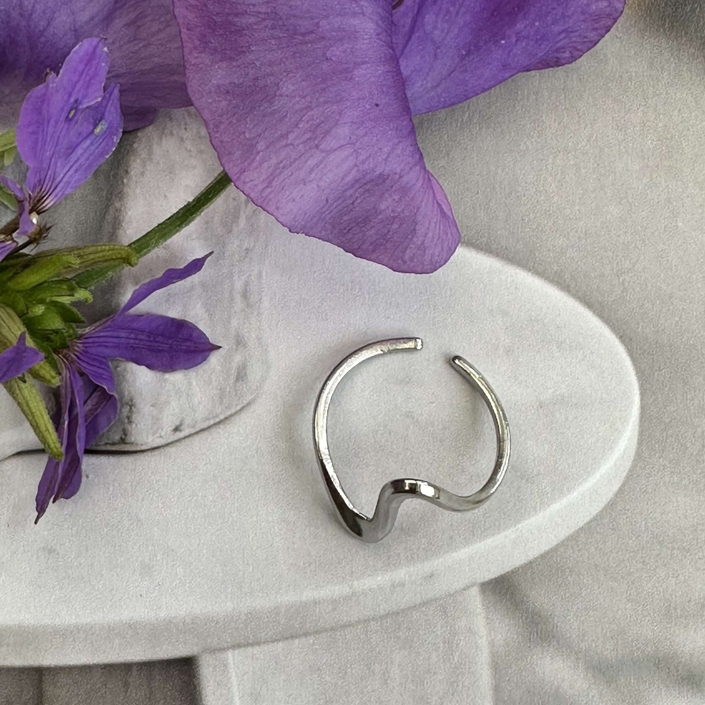 Ring Ida – Vandfast - VIAMAJA.DK