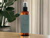 Room Mist Aloe Vera 150 ml – Simple goods