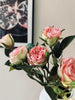 Rose 54cm – Pink
