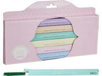 Räucherstäbchen – Set mit 6 Packungen