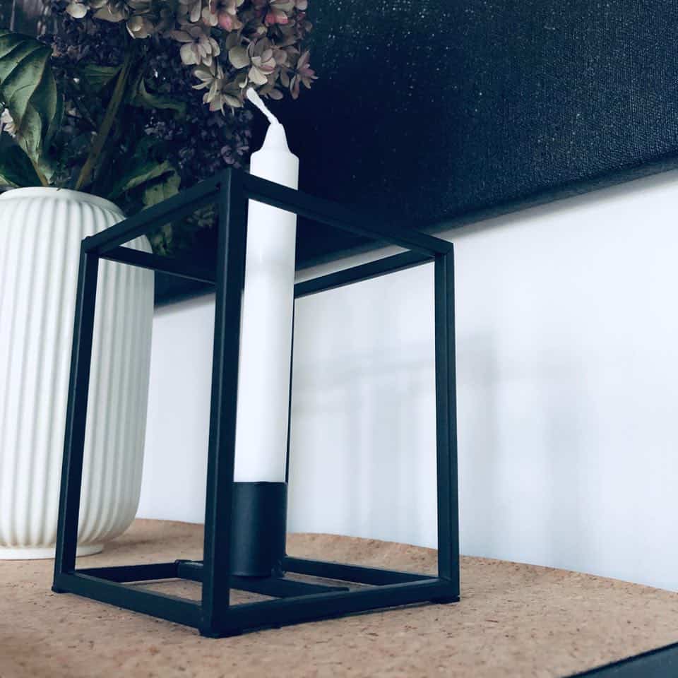 Rullekork - Natur Selvklæbende 8 meter - VIAMAJA.DK