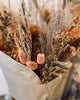 – Rost