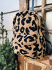 Rucksack - Leo-Plüsch