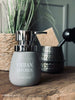 Seifenspender KITCHEN - Grau