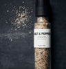 Salz und Pfeffer, Everyday Mix