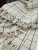 Tagesdecke 220x240 - Karo