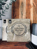 Servietten Kitchen Oliven