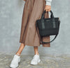 Shopper - Nachhaltiges Nylon