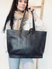 Shopper Jessie Braun