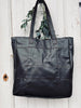 Shopper PATCHWORK – Black