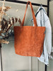 Shopper – Rost