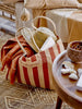 Shopper Roststreifen