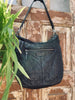 Shopper / Schultertasche BOSTON