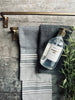 Duschgel Rosewater & ivy