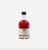 Sirup, Karamell