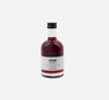 Sirup, Haselnuss