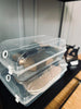 Schuhaufbewahrungsbox - Small