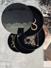 Schmuck-Organizer Nr. 5