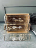 Schmuck-Organizer - Klein