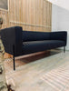 Sofa aus norwegischer Wolle - ABHOLER-ANGEBOT