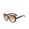 Sonnenbrille - LEO