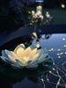 Solar-LOTUS – 1 Stk