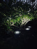 Solar-Spot