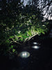Solar-Spots-Angebot - 4 Stk.