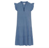 Sommerkleid Blue
