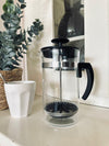 Stempelkanne für Kaffee – 1 Liter