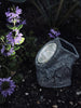Stone mit Solarzellen - Mix