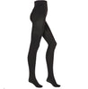 Strumpfhose Bambus Grey