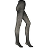 Strumpfhose Black Maddie