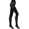 Strumpfhosen Marta – Packung mit 2 Paaren