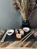 Sushi-Set für 2 Personen