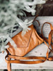 Tasche Claire Co