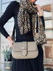 Tasche - Dark Taupe