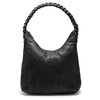 Tasche aus Lammleder - VIRA - ULTRA WEICH