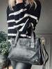 Tasche Lady in hochwertiger Lederqualität