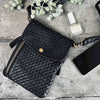 Tasche - Lesley Black