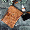 Tasche – Lesley Cognac